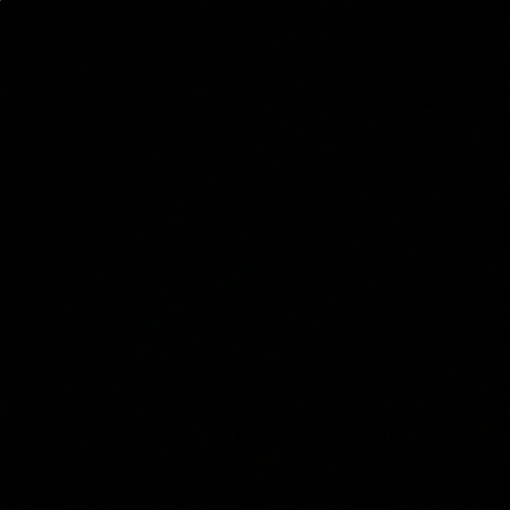 Meet your Posher, Maggie